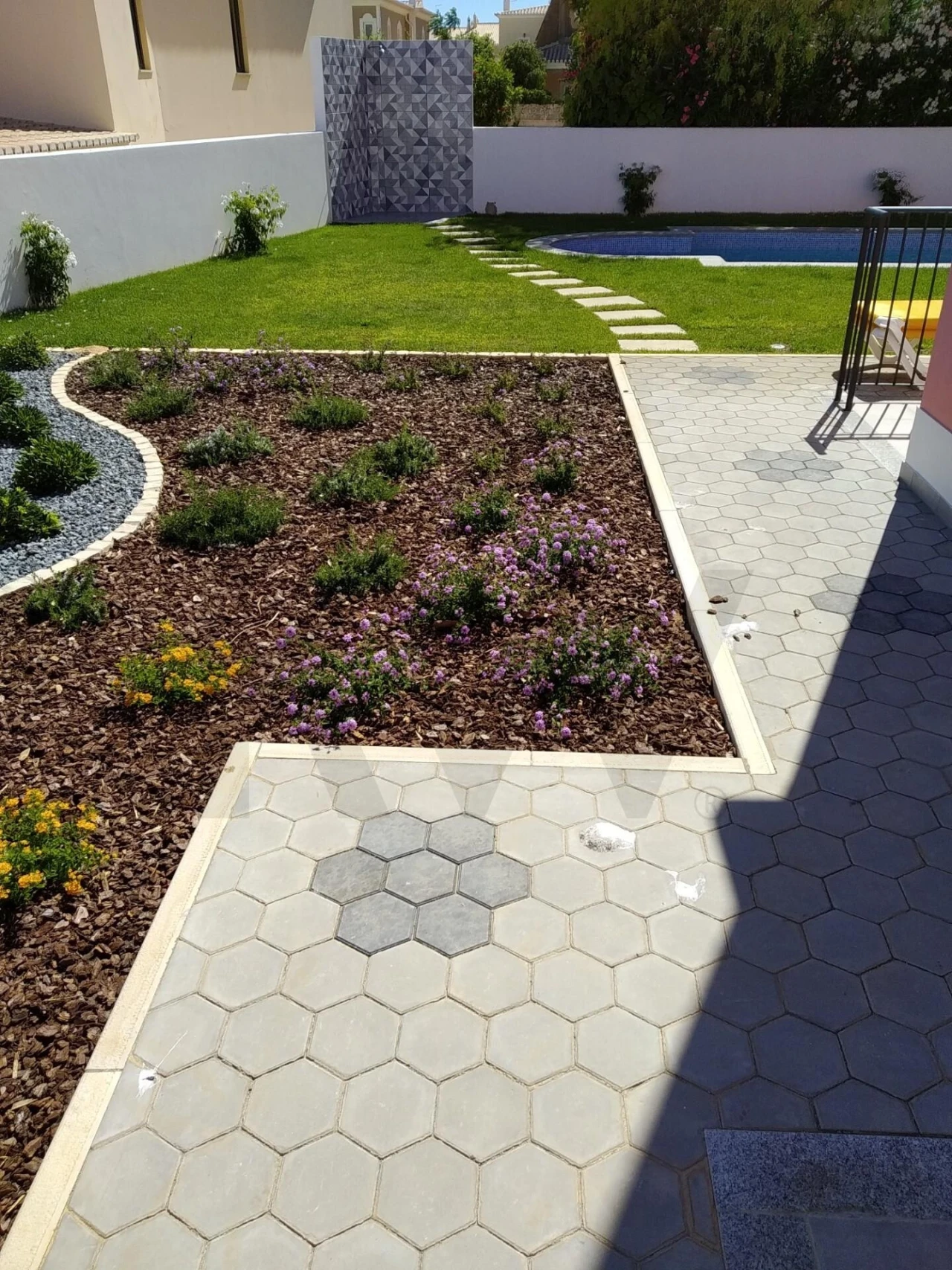 Negócio para Venda em Lagos (São Sebastião e Santa Maria) Foto 16