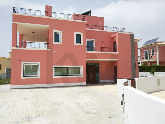 Negócio para Venda em Lagos (São Sebastião e Santa Maria) Foto 19