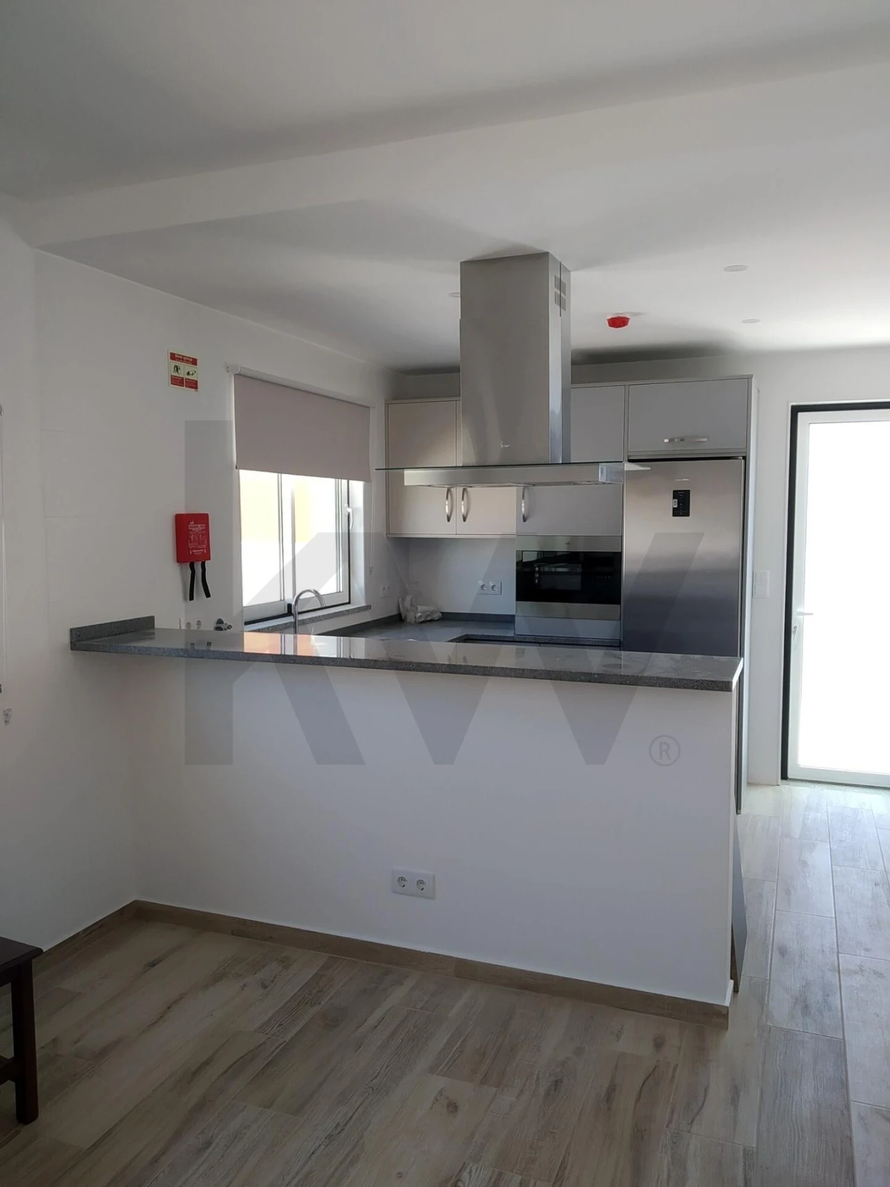 Negócio para Venda em Lagos (São Sebastião e Santa Maria) Foto 13