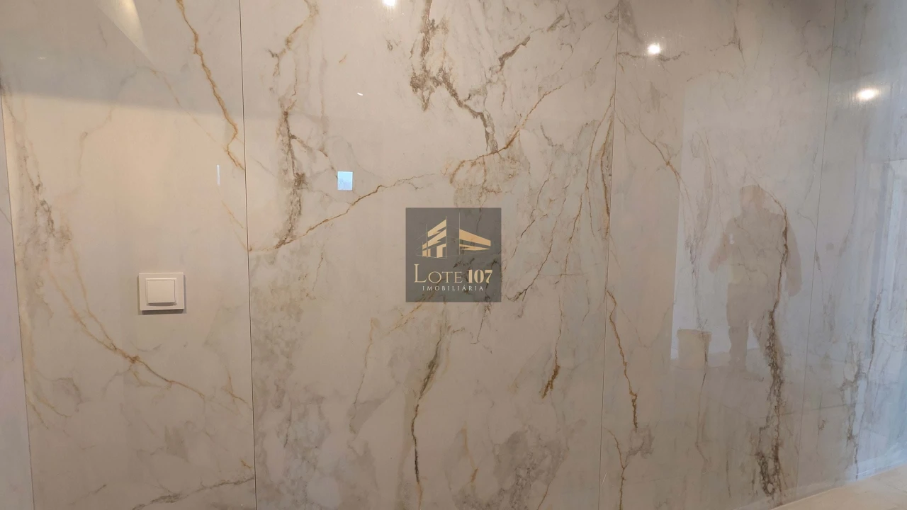 Apartamento T2 para Venda em Pinhal Novo Foto 32