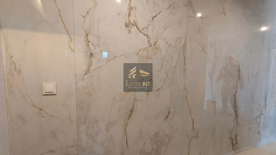 Apartamento T2 para Venda em Pinhal Novo Foto 32