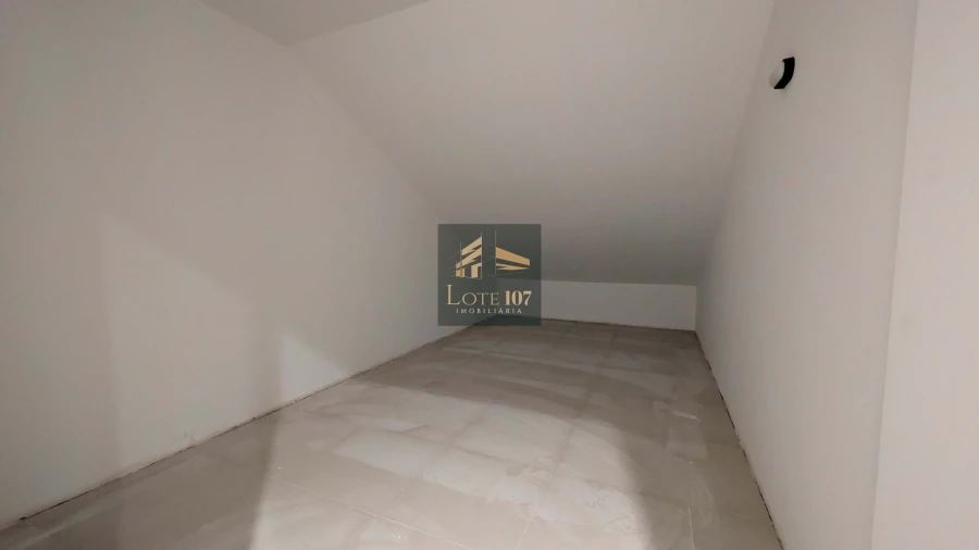 Apartamento T2 para Venda em Pinhal Novo Foto 34