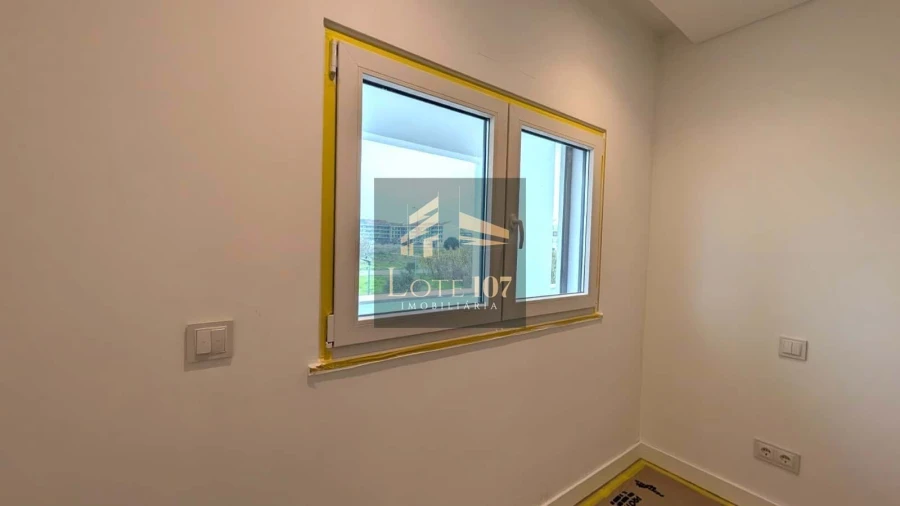 Apartamento T2 para Venda em Pinhal Novo Foto 28