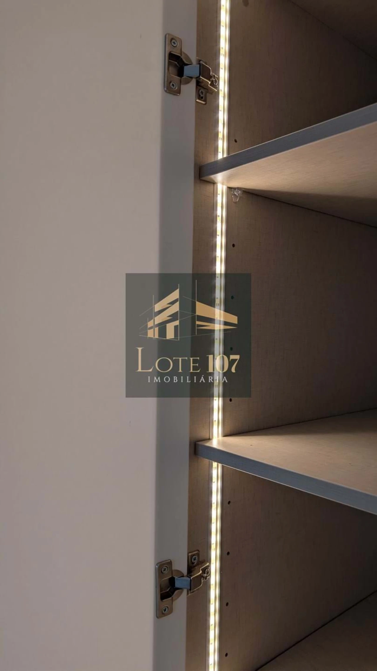 Apartamento T2 para Venda em Pinhal Novo Foto 23