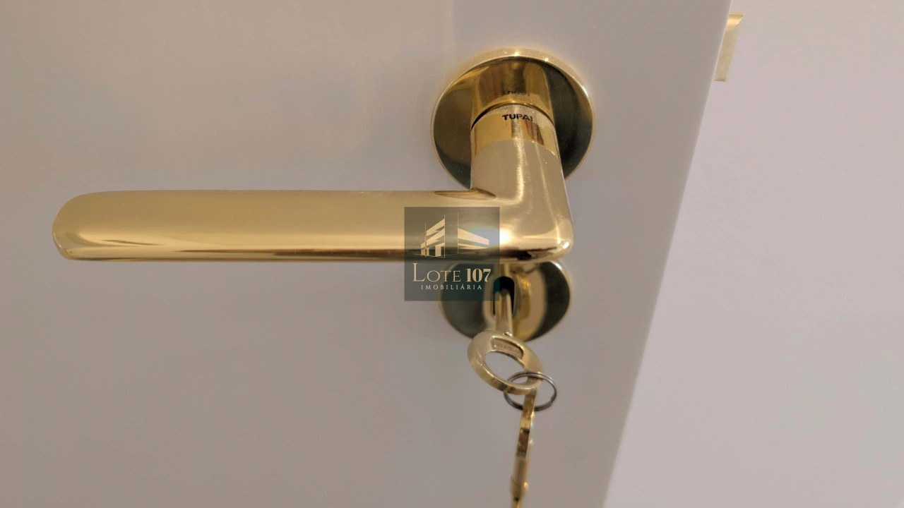 Apartamento T2 para Venda em Pinhal Novo Foto 31