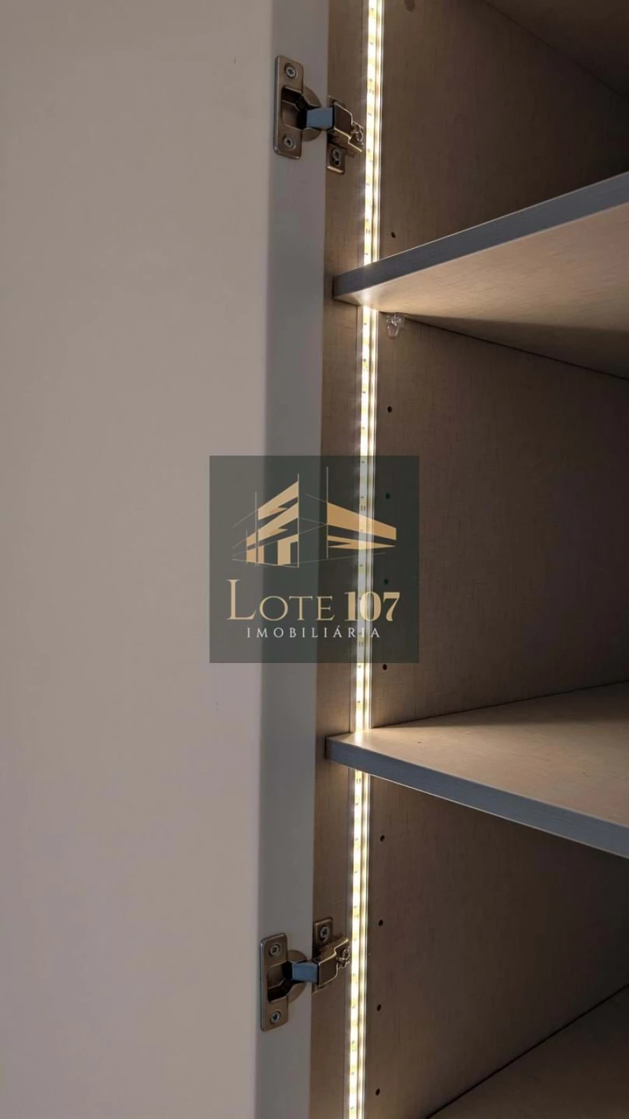 Apartamento T2 para Venda em Pinhal Novo Foto 23