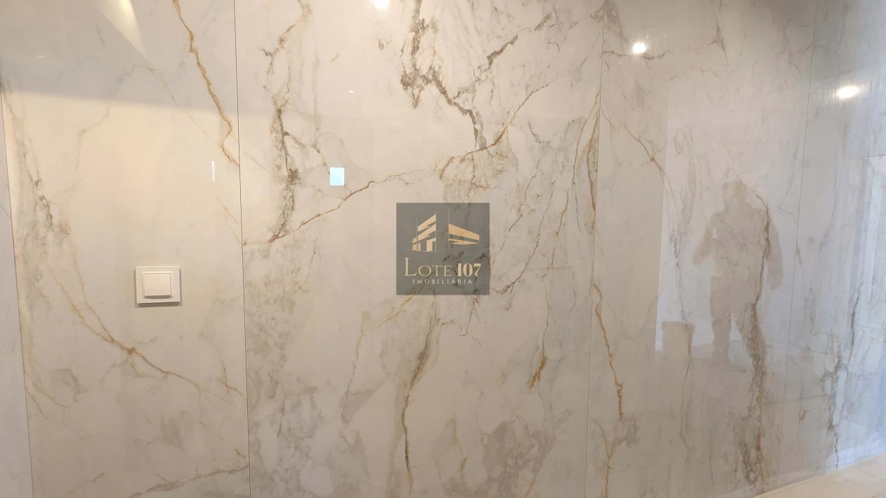 Apartamento T2 para Venda em Pinhal Novo Foto 29