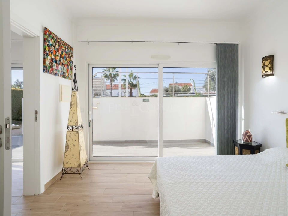 Moradia T3 para Venda em Vila Nova de Cacela Foto 23