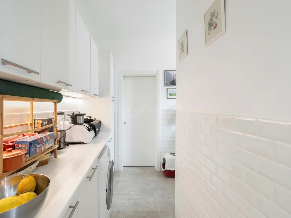 Moradia T3 para Venda em Vila Nova de Cacela Foto 15