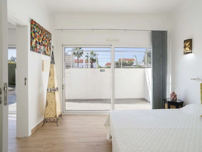 Moradia T3 para Venda em Vila Nova de Cacela Foto 23