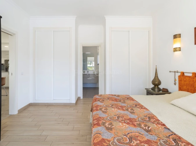 Moradia T3 para Venda em Vila Nova de Cacela Foto 17