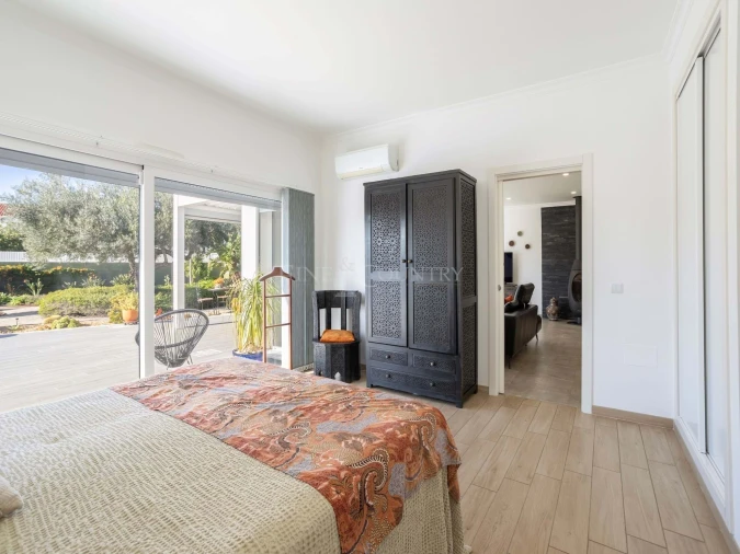 Moradia T3 para Venda em Vila Nova de Cacela Foto 18