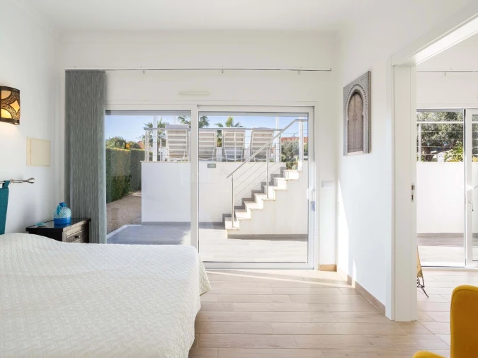 Moradia T3 para Venda em Vila Nova de Cacela Foto 22