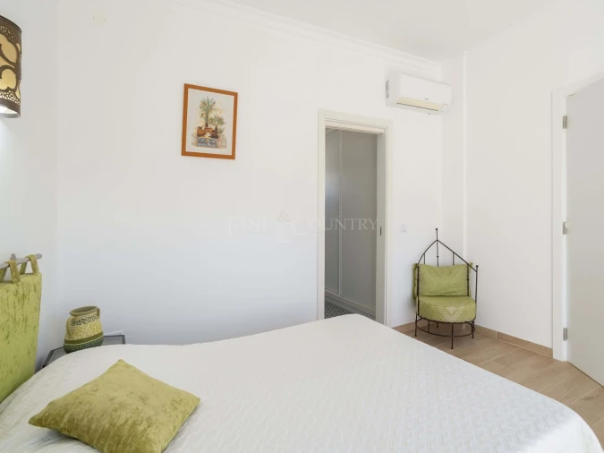 Moradia T3 para Venda em Vila Nova de Cacela Foto 24