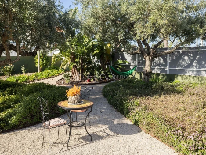 Moradia T3 para Venda em Vila Nova de Cacela Foto 31