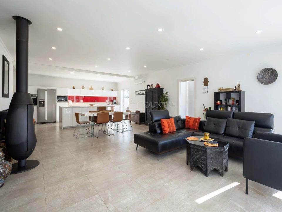 Moradia T3 para Venda em Vila Nova de Cacela Foto 10