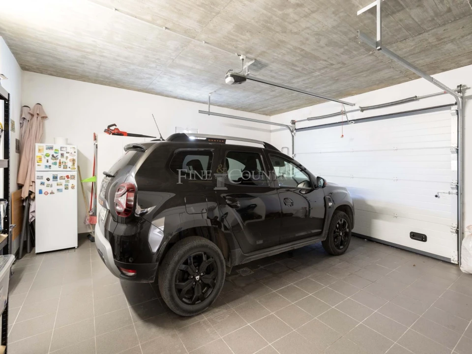 Moradia T3 para Venda em Vila Nova de Cacela Foto 26