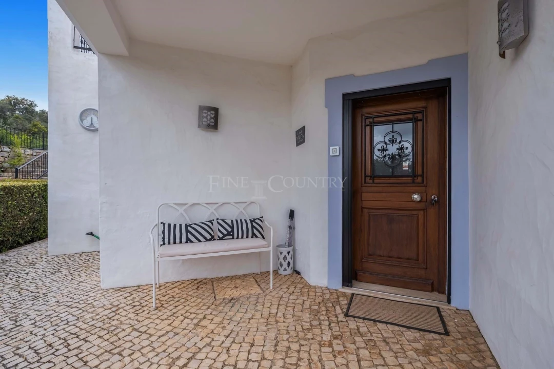 Moradia T3 para Venda em Santa Barbara de Nexe Foto 34