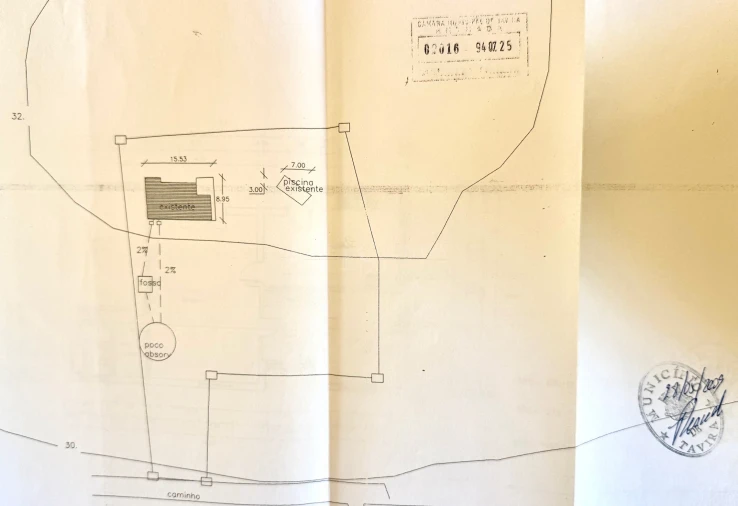 Moradia T4 para Venda em Conceição e Cabanas de Tavira Foto 38
