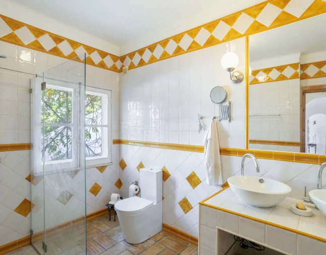 Moradia T4 para Venda em Conceição e Cabanas de Tavira Foto 18