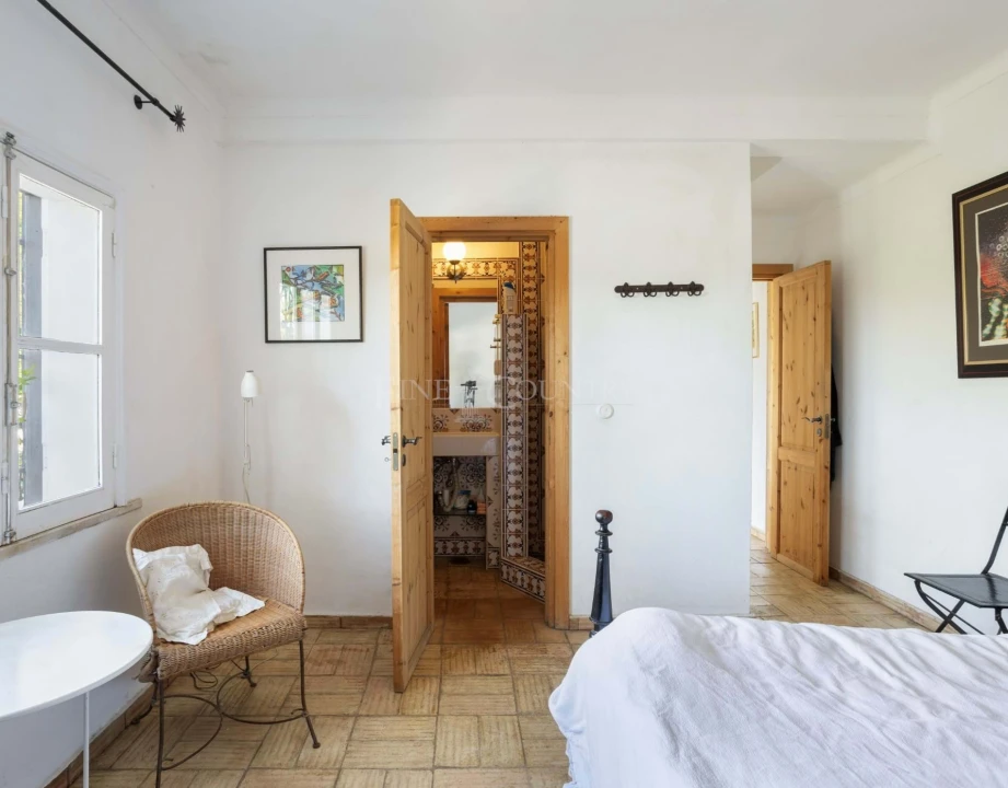 Moradia T4 para Venda em Conceição e Cabanas de Tavira Foto 20