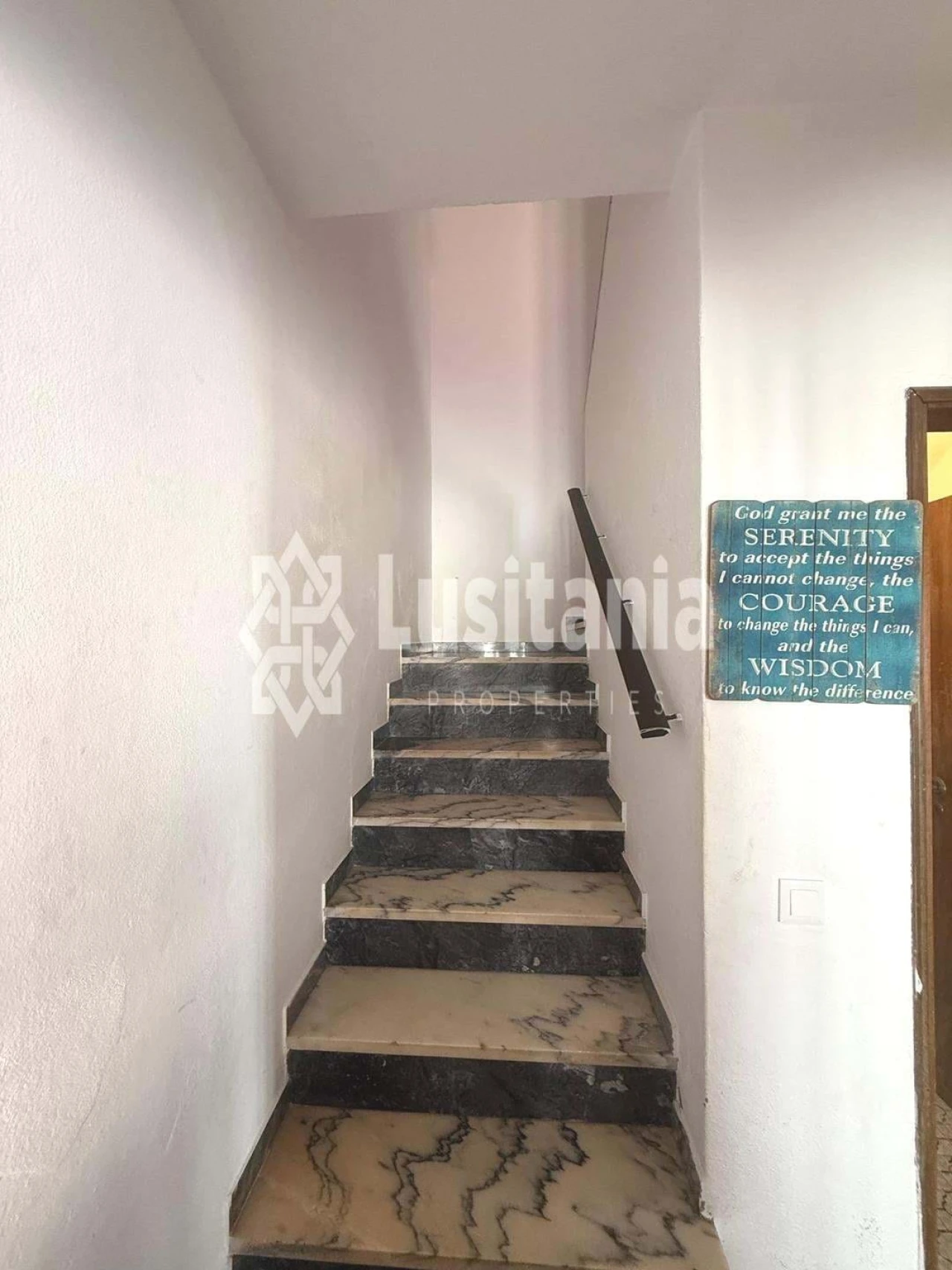 Moradia T2 para Venda em Boliqueime Foto 7