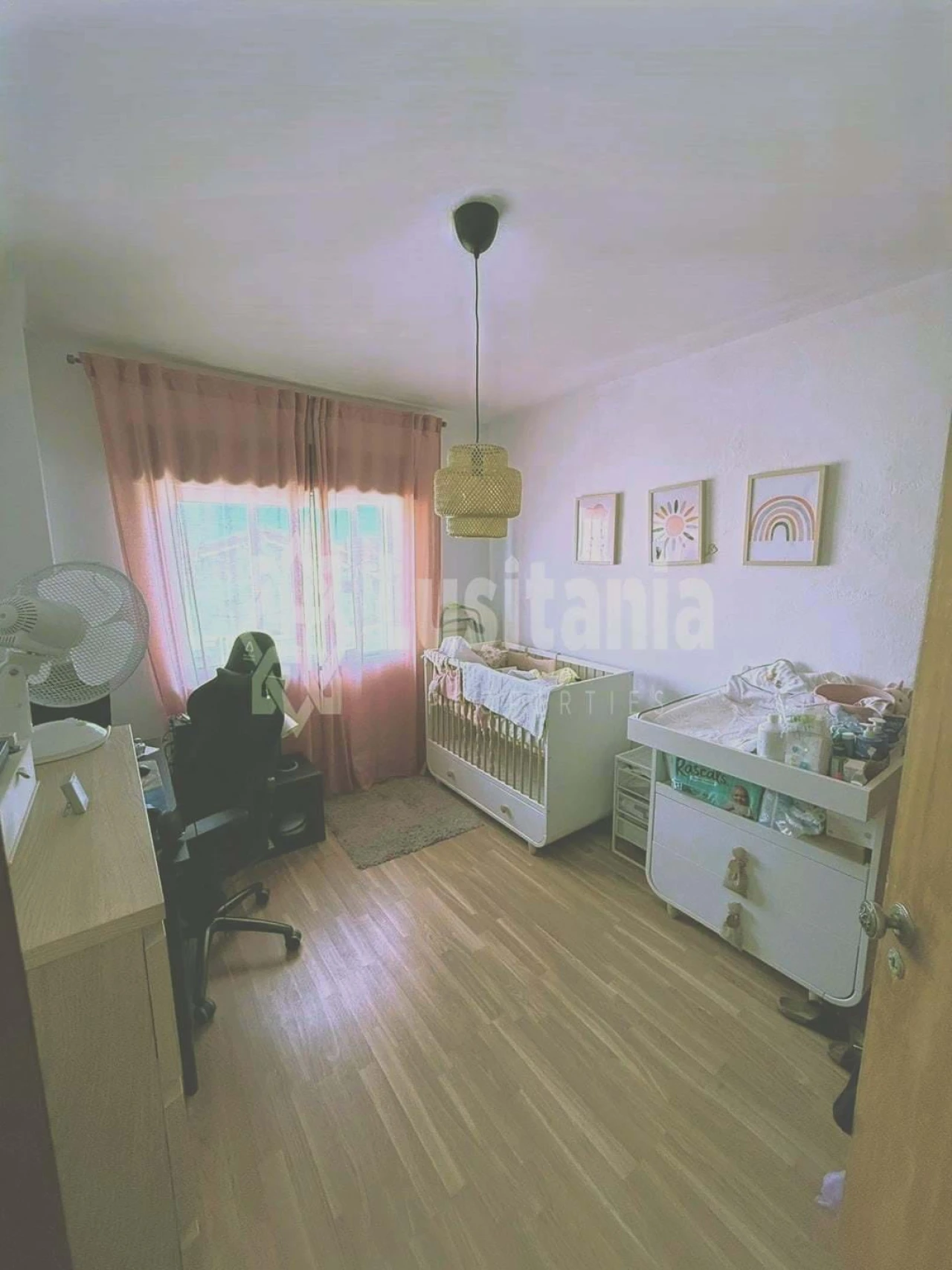 Moradia T2 para Venda em Boliqueime Foto 11