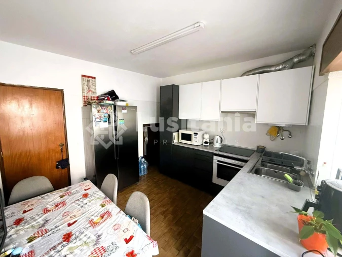 Moradia T2 para Venda em Boliqueime Foto 5