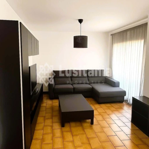 Moradia T2 para Venda em Boliqueime Foto 2