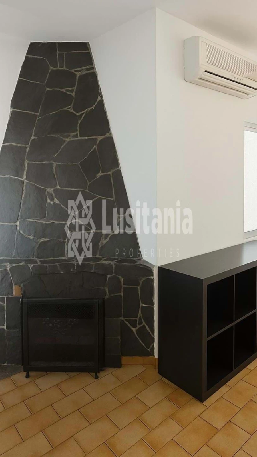 Moradia T2 para Venda em Boliqueime Foto 3