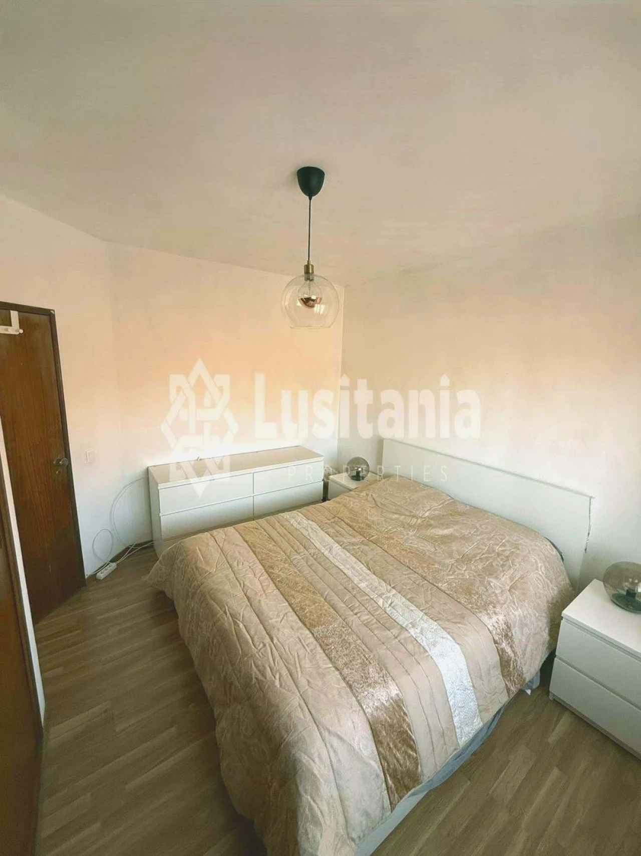 Moradia T2 para Venda em Boliqueime Foto 8