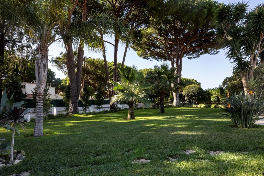 Moradia T5 para Venda em Albufeira e Olhos de Água Foto 66