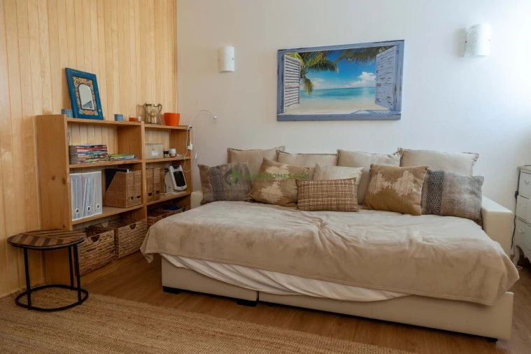 Moradia T5 para Venda em Albufeira e Olhos de Água Foto 48