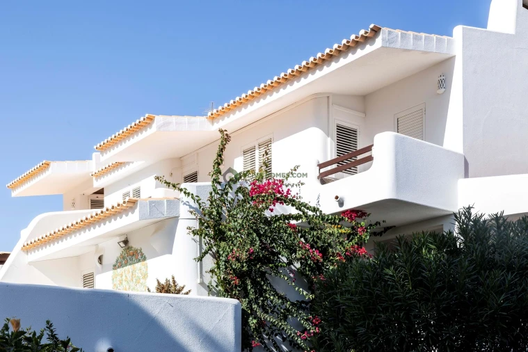 Moradia T5 para Venda em Albufeira e Olhos de Água Foto 80