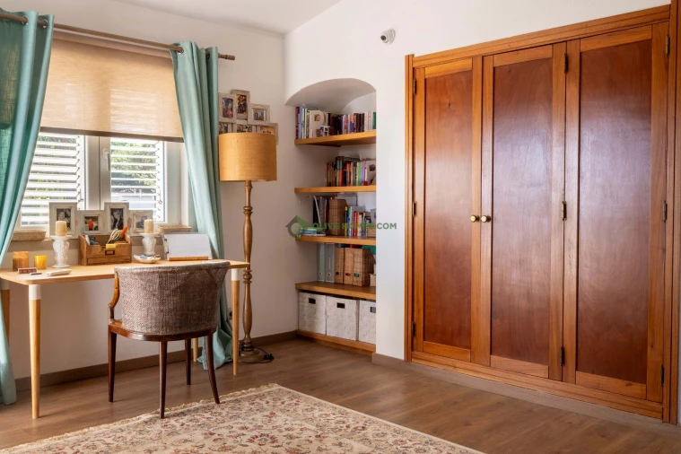 Moradia T5 para Venda em Albufeira e Olhos de Água Foto 32