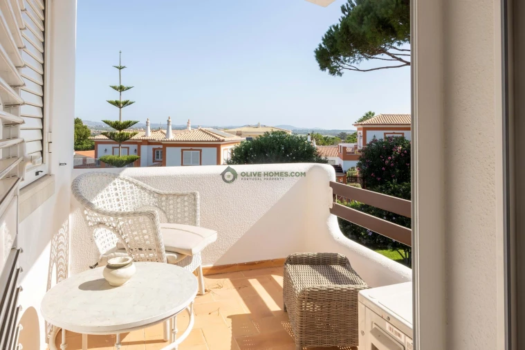 Moradia T5 para Venda em Albufeira e Olhos de Água Foto 72