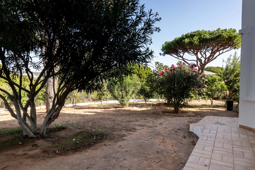 Moradia T5 para Venda em Albufeira e Olhos de Água Foto 82