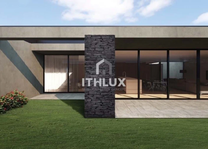 Moradia T4 para Venda em Palmeira Foto 8