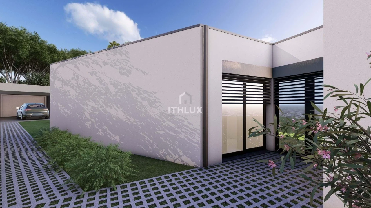 Moradia T2 para Venda em São Martinho da Gandara Foto 5