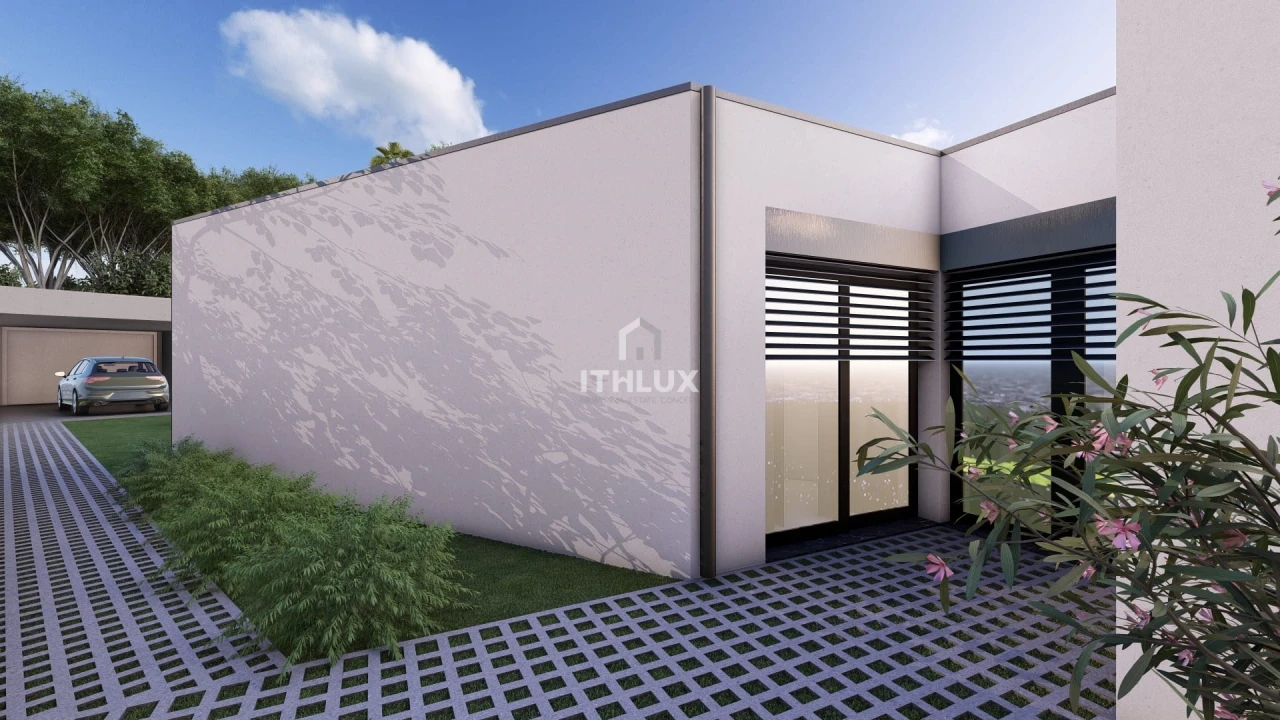 Moradia T2 para Venda em São Martinho da Gandara Foto 5