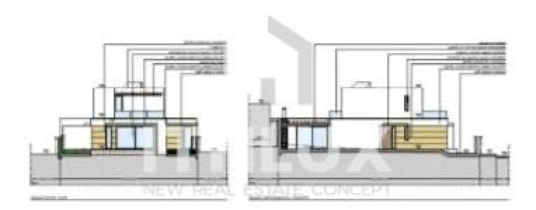 Terreno para Venda em Santa Marinha e São Pedro da Afurada Foto 10