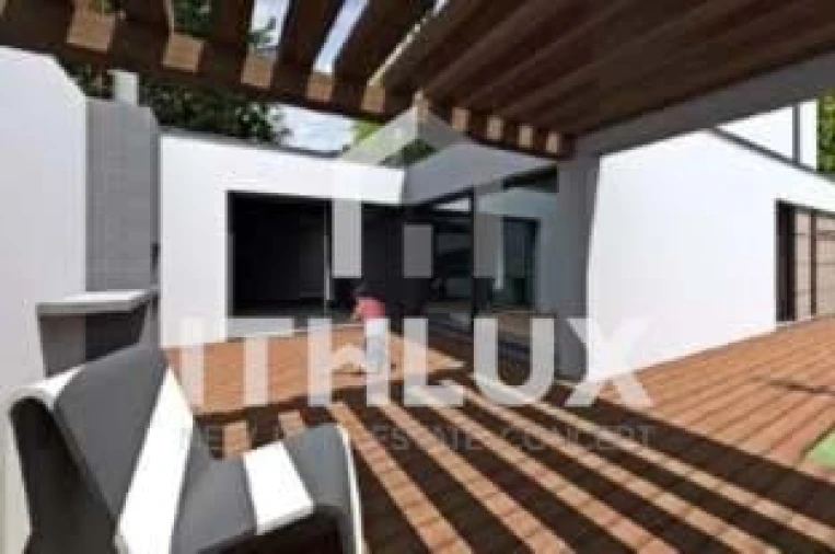 Terreno para Venda em Santa Marinha e São Pedro da Afurada Foto 3