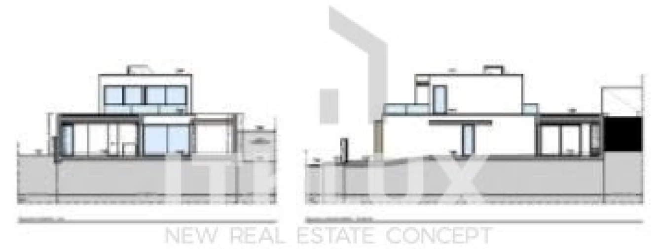 Terreno para Venda em Santa Marinha e São Pedro da Afurada Foto 11