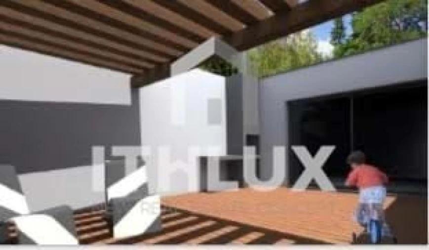 Terreno para Venda em Santa Marinha e São Pedro da Afurada Foto 4