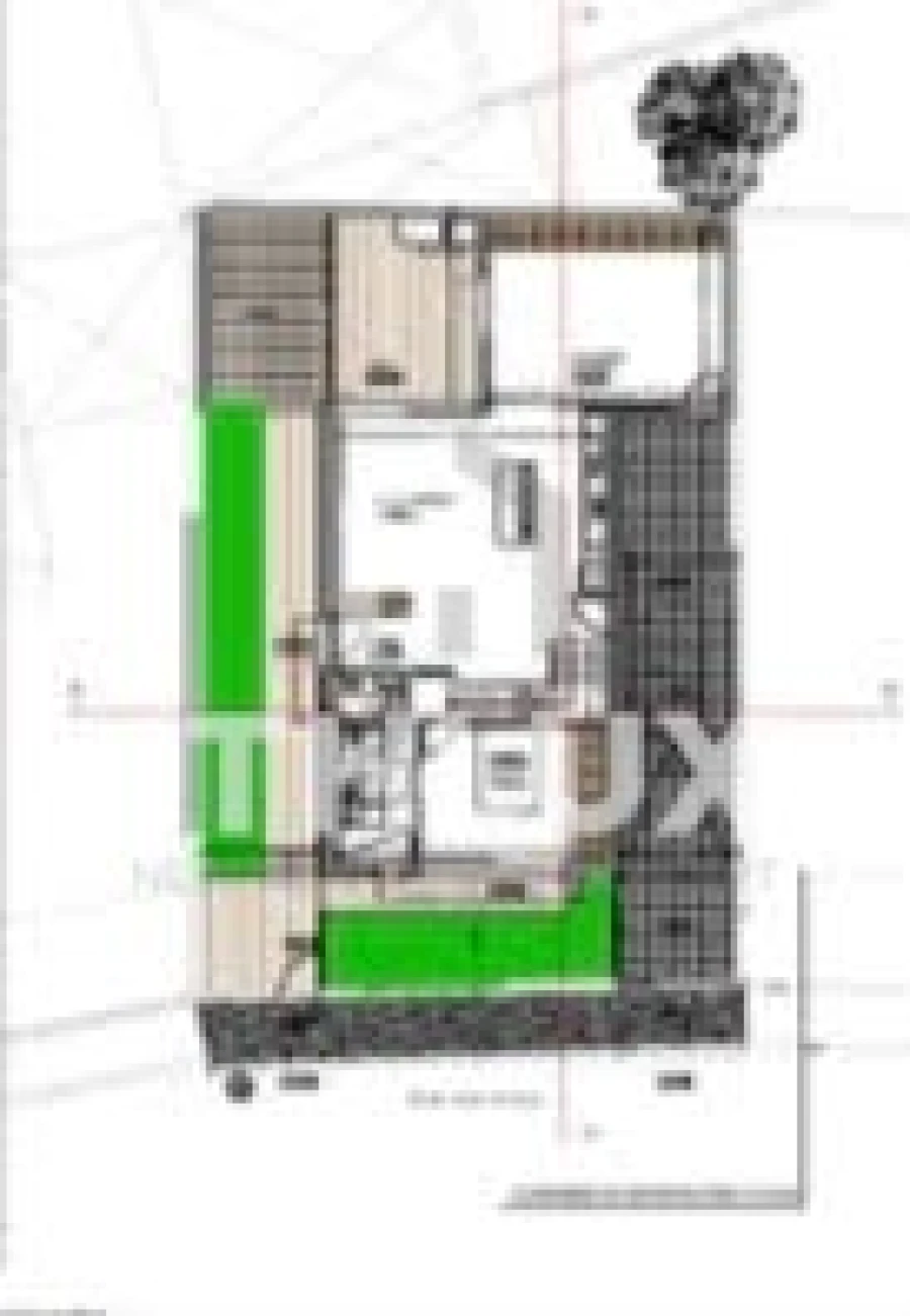 Terreno para Venda em Santa Marinha e São Pedro da Afurada Foto 7