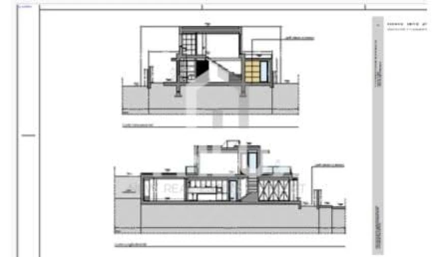 Terreno para Venda em Santa Marinha e São Pedro da Afurada Foto 9