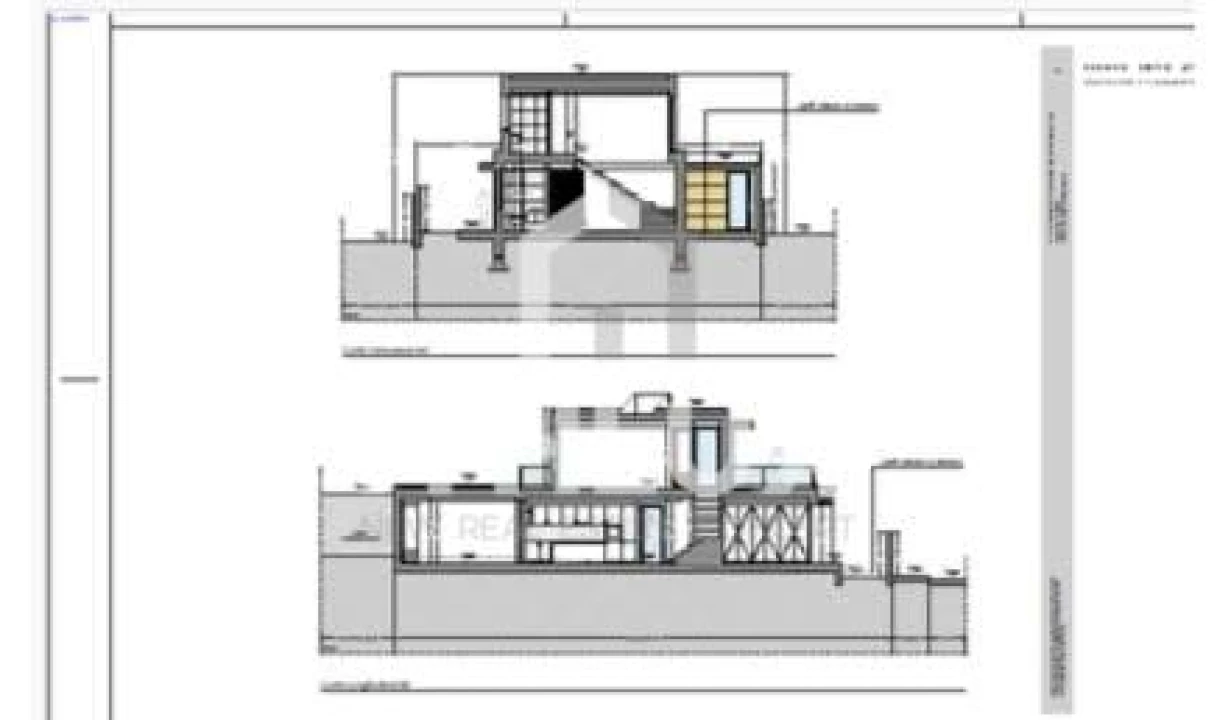 Terreno para Venda em Santa Marinha e São Pedro da Afurada Foto 9