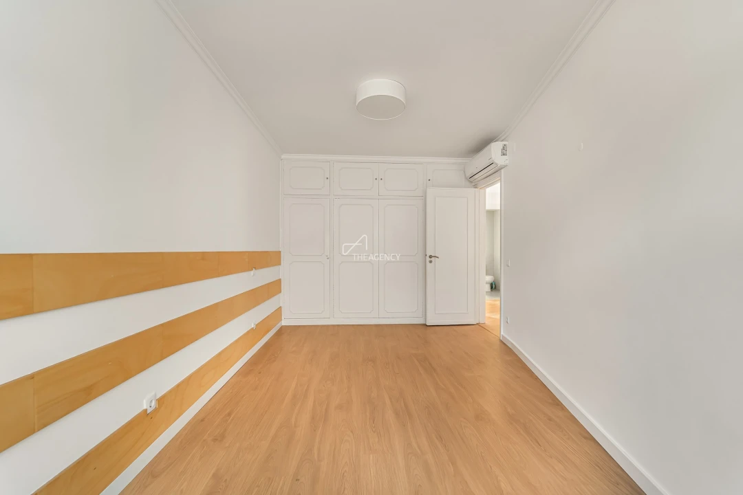Apartamento T2 para Arrendamento em Cascais e Estoril Foto 26