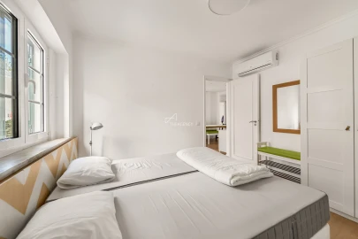 Apartamento T2 para Arrendamento em Cascais e Estoril
