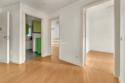 Apartamento T2 para Arrendamento em Cascais e Estoril